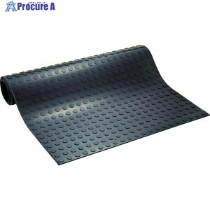 TRUSCO �R�C���}�b�g 1000X2500mm TCM-5025 1�� ��288-2132