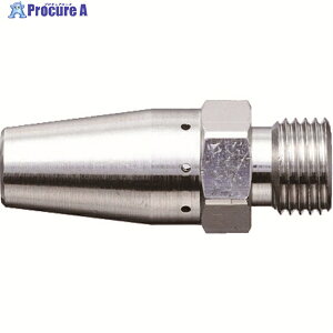 TRUSCO GA_X^[p GA[J[emY TD-CYAN 1{ 288-2159