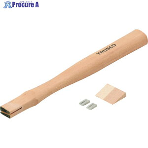 TRUSCO n}[ TCWH-10pؕ t TCWH-10K (NTrcL) 1{ 288-9781