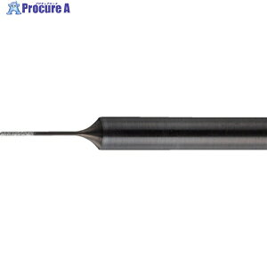 TRUSCO �n�C�G���h�u���b�N�_�C���o�[ ��0.7X��3 ��6 #325 THB-R007DF 1�{ ��299-5093