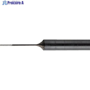 TRUSCO �n�C�G���h�u���b�N�_�C���o�[ ��1X��3 ��9 #325 THB-L010DF 1�{ ��299-5549