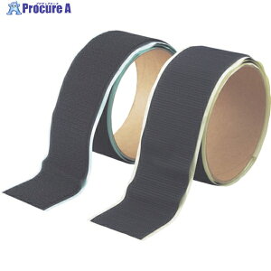 TRUSCO }WbNe[v[[R]]ZbgʔS50mmx1m(11Zbg) TDP-MTSBK 1S 299-7908