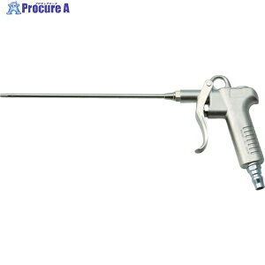 TRUSCO �G�A�_�X�^�[ ������ �v���O�^�C�v �m�Y��200mm TD-80-2 1�� ��299-9951