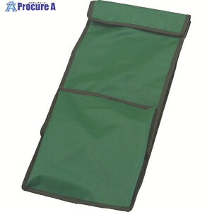 TRUSCO �N���[���J�[�g��p�� �� TCC-FGN GN(�O���[��) 1�� ��300-7235