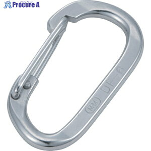 TRUSCO DtbN XeX 5mm (11) TDF-5 1 300-8703