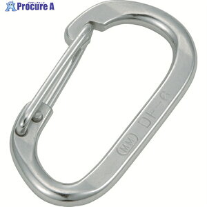 TRUSCO DtbN XeX 6mm (11) TDF-6 1 300-8711