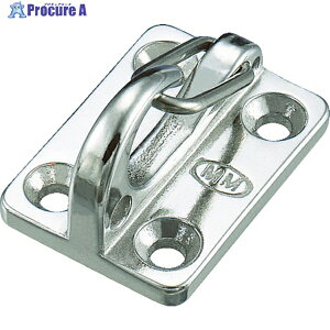 TRUSCO �E�H�[���t�b�N �X�e�����X�� #1 (1��1��) TIP-1 1�� ��300-9122