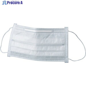 TRUSCO tBbgL[p[}XN X^_[h(50) TFKM-50N 1 301-7281