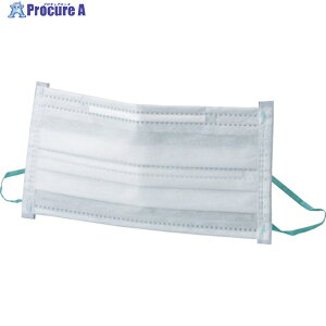 TRUSCO tBbgL[p[}XN |rS^Cv(50) TFKM-E50N 1 301-7290