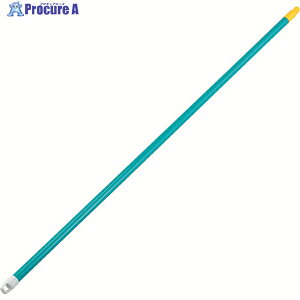 TRUSCO p1.2[g TE-1200 1{ 301-8776