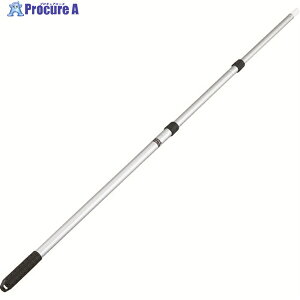 TRUSCO Lkp 2[g TES2000 1{ 301-8784