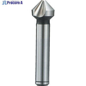 TRUSCO �J�E���^�[�V���N �R�o���g�n�C�X 37.0mm TCS370 1�{ ��302-1254