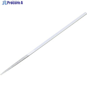 TRUSCO _Che[p[X N8.35XT0.65 #170 TDH82491 1{ 302-2331