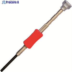 VESSEL �����h���C�o�[TD51 -3.0×26 TD-51 -3.0 1�{ ��302-8984