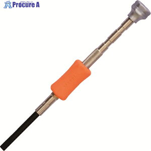 VESSEL �����h���C�o�[TD51 -3.5×28 TD-51 -3.5 1�{ ��302-8992
