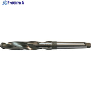FKD ���d�t�n�e�[�p�[�V�����N�h����31 TD 31 1�{ ��303-3261