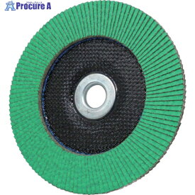 AC テクノディスクZ #60 外径180×羽根長さ20×穴径22 TD18022-Z-60 5枚 ▼306-2503