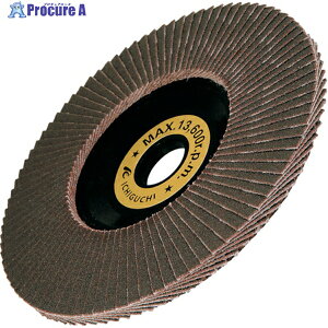 AC eNmfBXNC Oa×a:100×15mm x(#)240 TD10015-C-240 5 306-2643