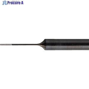 TRUSCO �n�C�G���h�u���b�N�_�C���o�[ ��0.7X��3 ��9 #600 THB-L007DSF 1�{ ��310-5776