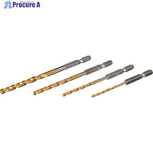 jinnoh �X�e�����X�h����(�Z�p��) TCH5.2 TCH052 1�{ ��315-1777