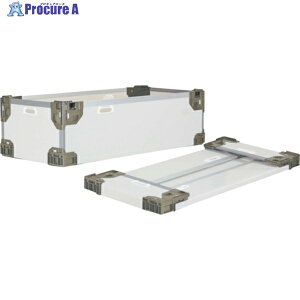 RISU eNZnCubh܂肽݃Rei[ 637471 ڐ܂݃ReiTE-RS-SMi`/O[1090×545×250 TERSSMNGY1090X545X250 1 322-3409