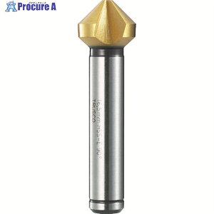 TRUSCO �J�E���^�[�V���N �`�^���R�[�e�B���O 6.3mm TCS-T63 1�{ ��328-8862