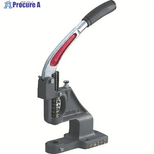 TRUSCO ʃngnhvX {̂̂(pR}Engʔ) THP-HP 1 328-9800