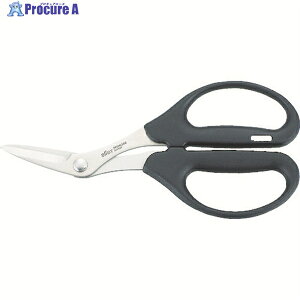 TRUSCO n[h͂ 187X87X13mm TH-3 1 329-1138