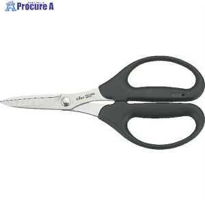 TRUSCO n[h͂ 189X87X13mm TH-4 1 329-1146