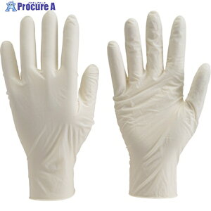 TRUSCO ĝċɔ L zCg (100) TGL-493L 1 330-3675