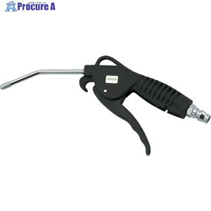 TRUSCO �������G�A�_�X�^�[�K�� �v���O�^�C�v �W���m�Y�� TD-50 1�� ��330-4175