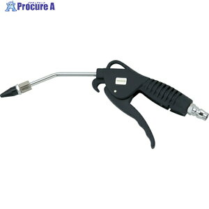 TRUSCO �������G�A�_�X�^�[�K�� �v���O�^�C�v �v���e�N�^�[�m�Y�� TD-50-P 1�� ��330-4191