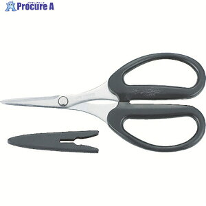 TRUSCO �n�[�h�n�T�~ �A���~�h�p 165mm THA-165 1�� ��330-4884