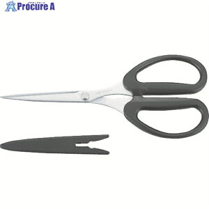 TRUSCO �n�[�h�n�T�~ �A���~�h�p 190mm THA-190 1�� ��330-4892