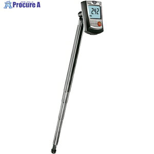 TESTO Mv testo 405-V1 XeBbNV[Y TESTO405 1 335-0631