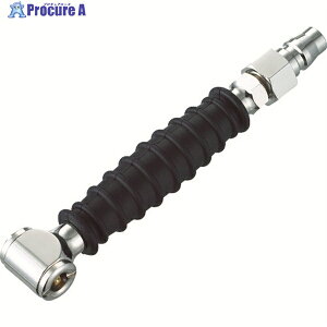 TRUSCO o[t^C`bN ԁEցE]ԗp T-E22GP 1{ 336-6979