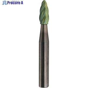 NRS ���d�o�[ �ȉ~rv�J�b�g ACC�R�[�e�B���O �n�a6×�n��14×���a6×����36 ���d TCBT5400RV-ACC 1�{ ��336-8879