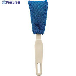 JE[ ړIN[i[t TCSB 1 340-3282