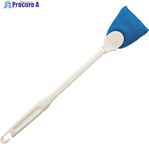 JE[ ړIN[i[tO TCLB 1 340-3283