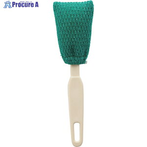 JE[ ړIN[i[t TCSG 1 340-3285