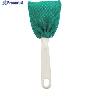 JE[ ړIN[i[t TCDG 1 340-3286