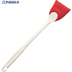JE[ ړIN[i[tO TCLR 1 340-3287