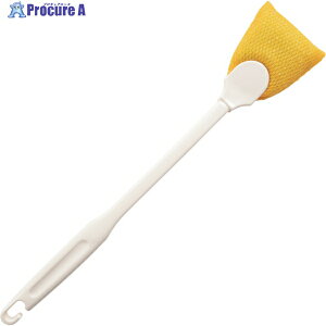 JE[ ړIN[i[tO TCLY 1 340-3288