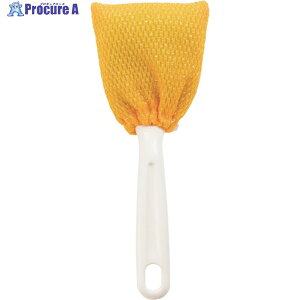 JE[ ړIN[i[t剩 TCDY 1 340-3290