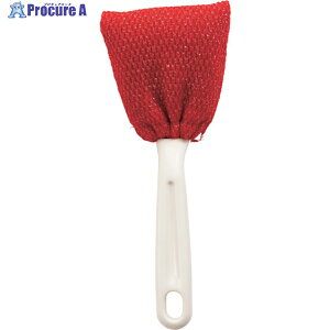 JE[ ړIN[i[t TCDR 1 340-3291