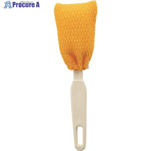 JE[ ړIN[i[t TCSY 1 340-3292