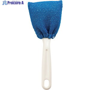 JE[ ړIN[i[t TCDB 1 340-3294