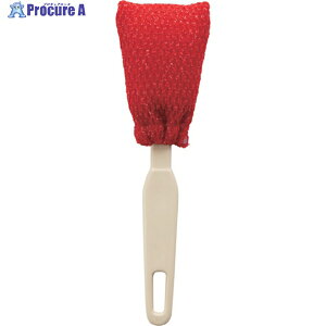 JE[ ړIN[i[t TCSR 1 340-3295