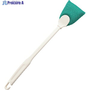 JE[ ړIN[i[tO TCLG 1 340-3296