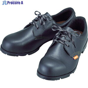 TRUSCO ���S�Z�C JIS�K�i�i 24.0cm TJA-24.0 1�� ��342-9466